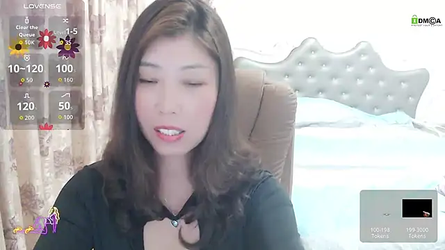 Snapshot of -Shirleyni_ chatting on April 2, 2026, 2:13 pm -Shirleyni online show from April 2, 2026, 2:13 pm