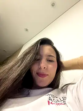 Snapshot of LittleDoll___ chatting on November 8, 2025, 11:30 pm LittleDoll online show from November 8, 2025, 11:30 pm