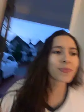 Snapshot of LittleDoll___ chatting on November 12, 2025, 10:35 pm LittleDoll online show from November 12, 2025, 10:35 pm