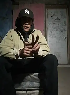 jordirey online show from December 5, 2024, 6:04 am