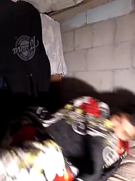 jordirey online show from February 26, 2025, 11:11 am