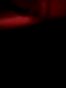 Snapshot of jordirey chatting on August 3, 2026, 7:09 pm jordirey online show from August 3, 2026, 7:09 pm