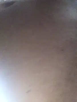 Snapshot of jordirey chatting on July 23, 2026, 6:26 pm jordirey online show from July 23, 2026, 6:26 pm