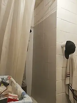 jordirey online show from December 6, 2024, 2:18 am