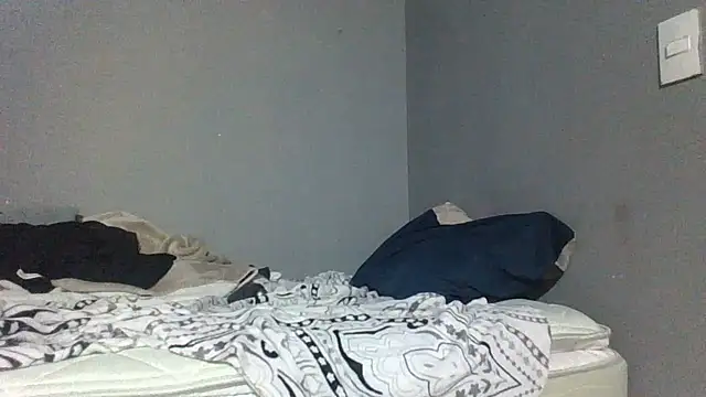 Snapshot of jordirey chatting on July 7, 2026, 7:17 pm jordirey online show from July 7, 2026, 7:17 pm