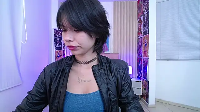 Snapshot of tatty_wilson chatting on October 3, 2025, 1:01 pm tatty wilson online show from October 3, 2025, 1:01 pm