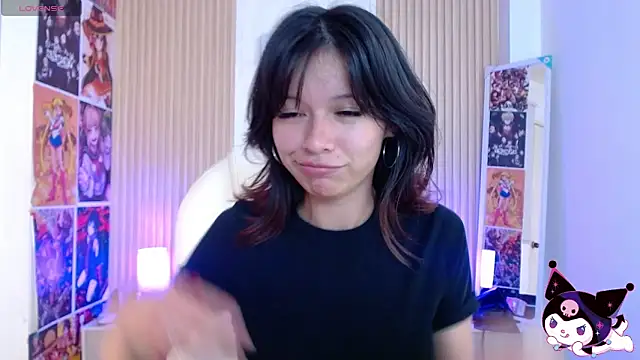 Snapshot of tatty_wilson chatting on March 1, 2025, 3:49 pm tatty wilson online show from March 1, 2025, 3:49 pm