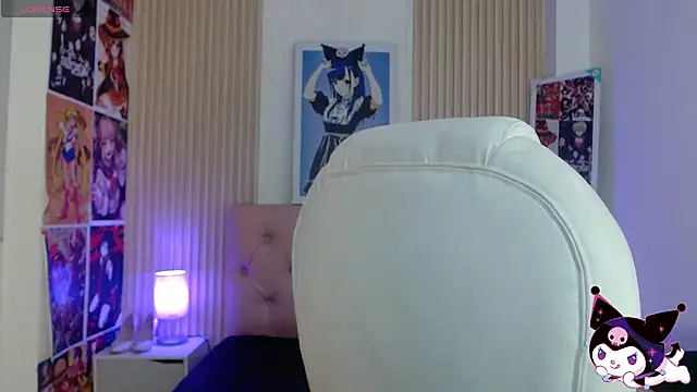 Snapshot of tatty_wilson chatting on February 25, 2025, 12:49 pm tatty wilson online show from February 25, 2025, 12:49 pm