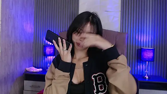 tatty wilson online show from March 6, 2026, 1:06 pm