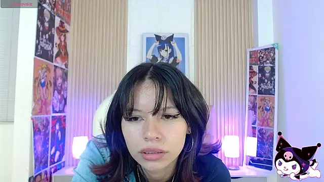 Snapshot of tatty_wilson chatting on February 20, 2025, 12:36 pm tatty wilson online show from February 20, 2025, 12:36 pm