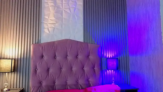 tatty wilson online show from April 1, 2026, 1:01 pm