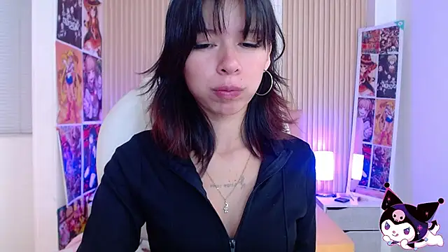 Snapshot of tatty_wilson chatting on March 8, 2025, 12:52 pm tatty wilson online show from March 8, 2025, 12:52 pm