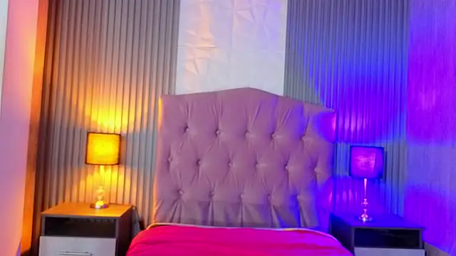 tatty wilson online show from March 20, 2026, 12:50 pm