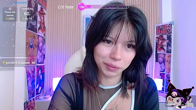 Snapshot of tatty_wilson chatting on March 13, 2025, 12:56 pm tatty wilson online show from March 13, 2025, 12:56 pm