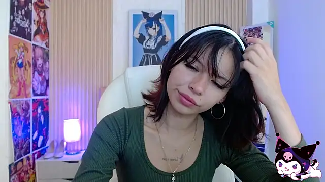 Snapshot of tatty_wilson chatting on February 28, 2025, 12:42 pm tatty wilson online show from February 28, 2025, 12:42 pm