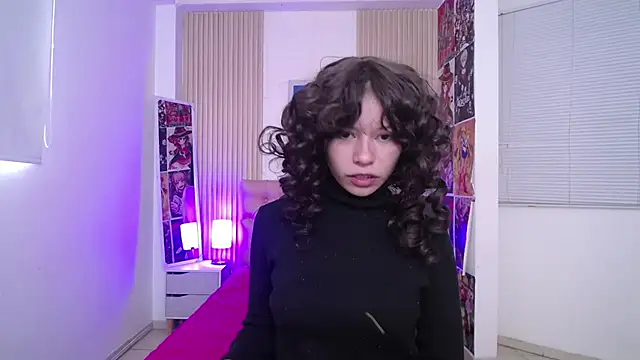 Snapshot of tatty_wilson chatting on October 14, 2025, 1:23 pm tatty wilson online show from October 14, 2025, 1:23 pm