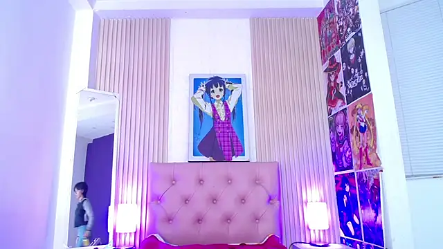 Snapshot of tatty_wilson chatting on September 20, 2025, 1:49 pm tatty wilson online show from September 20, 2025, 1:49 pm