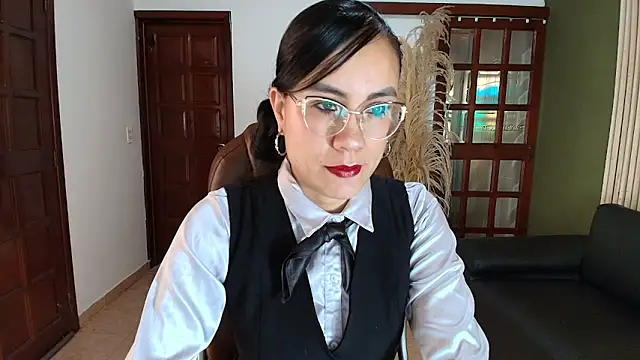 Snapshot of Agata-Moon chatting on November 8, 2025, 4:21 pm Agata-Moon online show from November 8, 2025, 4:21 pm