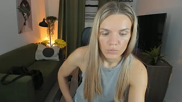 Snapshot of ViollaWise chatting on February 22, 2025, 2:17 am ViollaWise online show from February 22, 2025, 2:17 am