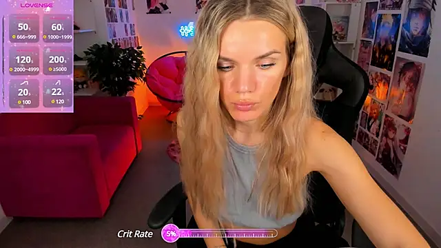 Snapshot of ViollaWise chatting on February 24, 2025, 3:42 pm ViollaWise online show from February 24, 2025, 3:42 pm