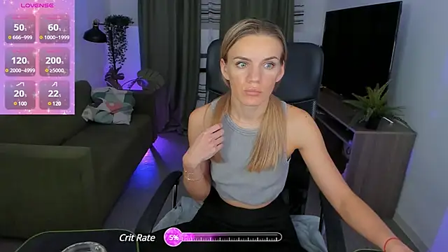 Snapshot of ViollaWise chatting on March 6, 2025, 1:46 pm ViollaWise online show from March 6, 2025, 1:46 pm