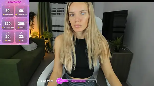 Snapshot of ViollaWise chatting on February 5, 2025, 5:09 am ViollaWise online show from February 5, 2025, 5:09 am