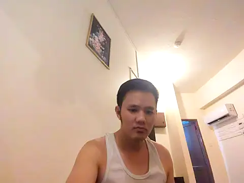 andi888999 online show from January 18, 2026, 12:19 pm