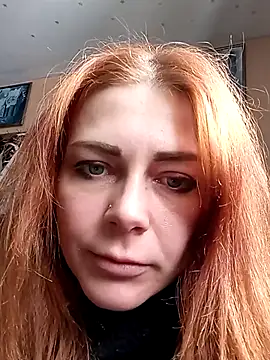 HarleyQuinn 69 online show from February 11, 2026, 10:37 am