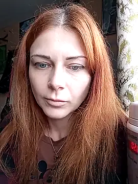 HarleyQuinn 69 online show from February 28, 2026, 10:48 am