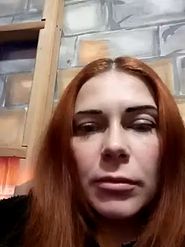 HarleyQuinn 69 online show from February 21, 2026, 9:17 pm