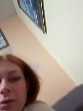 HarleyQuinn 69 online show from December 4, 2025, 6:40 pm