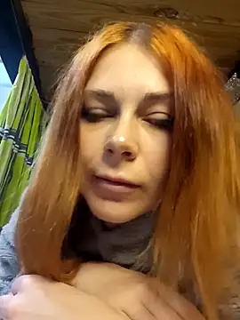 HarleyQuinn 69 online show from November 17, 2025, 1:04 pm