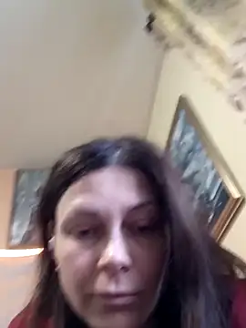 HarleyQuinn 69 online show from April 12, 2026, 2:53 pm