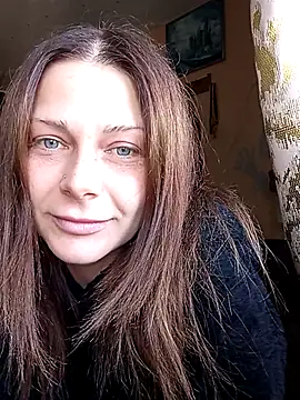 Snapshot of HarleyQuinn_69 chatting on April 22, 2026, 1:29 pm HarleyQuinn 69 online show from April 22, 2026, 1:29 pm