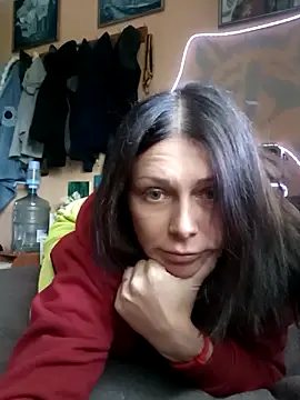 Snapshot of HarleyQuinn_69 chatting on May 15, 2026, 9:40 am HarleyQuinn 69 online show from May 15, 2026, 9:40 am