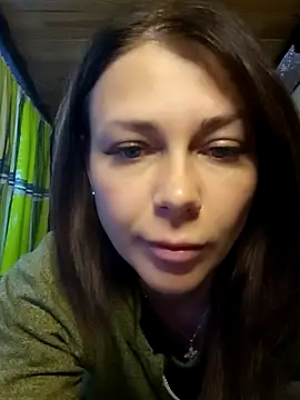Snapshot of HarleyQuinn_69 chatting on June 1, 2026, 6:46 am HarleyQuinn 69 online show from June 1, 2026, 6:46 am