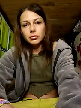 Snapshot of HarleyQuinn_69 chatting on June 4, 2026, 7:07 pm HarleyQuinn 69 online show from June 4, 2026, 7:07 pm