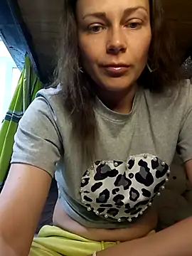 Snapshot of HarleyQuinn_69 chatting on May 22, 2026, 10:24 am HarleyQuinn 69 online show from May 22, 2026, 10:24 am