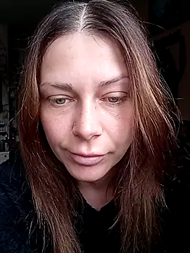 Snapshot of HarleyQuinn_69 chatting on April 30, 2026, 8:43 am HarleyQuinn 69 online show from April 30, 2026, 8:43 am