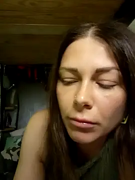 Snapshot of HarleyQuinn_69 chatting on May 25, 2026, 3:11 pm HarleyQuinn 69 online show from May 25, 2026, 3:11 pm