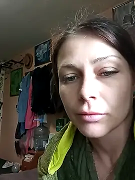 Snapshot of HarleyQuinn_69 chatting on June 2, 2026, 12:49 pm HarleyQuinn 69 online show from June 2, 2026, 12:49 pm