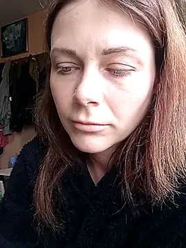 HarleyQuinn 69 online show from April 21, 2026, 12:56 pm