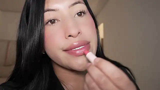 nerak 1a  online show from February 12, 2026, 7:35 pm