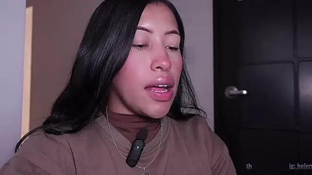 nerak 1a  online show from March 16, 2026, 6:54 pm