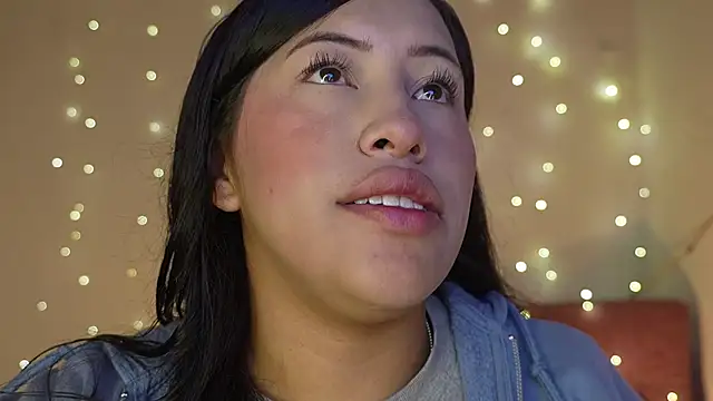 Snapshot of nerak_1a_ chatting on November 7, 2025, 4:33 pm nerak 1a online show from November 7, 2025, 4:33 pm