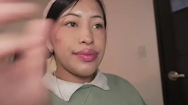 nerak 1a  online show from February 27, 2026, 6:08 pm