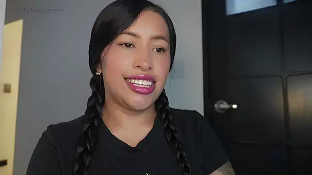 nerak 1a  online show from April 18, 2026, 6:10 pm