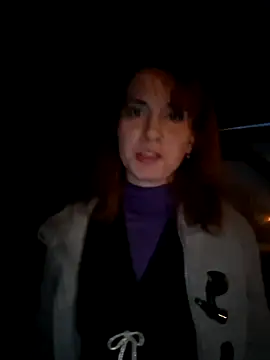 Snapshot of kaca098 chatting on February 12, 2026, 4:40 pm kaca098 online show from February 12, 2026, 4:40 pm