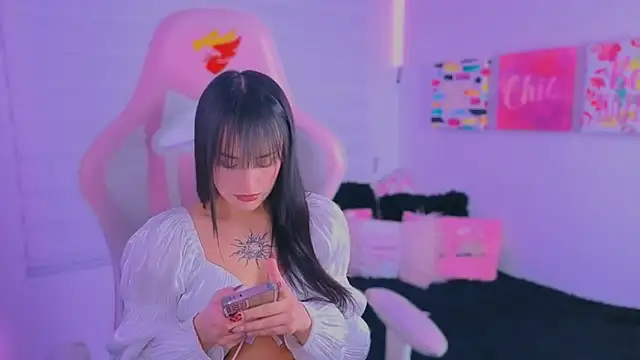 Sara  Ramirez online show from September 27, 2025, 12:39 am