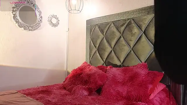 ashley brend online show from January 17, 2026, 9:18 pm